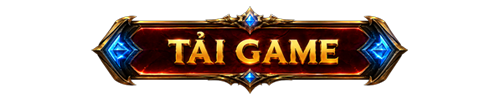 Tải Game
